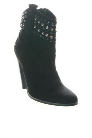 Damen Stiefeletten Unbranded, Größe 36, Farbe Mehrfarbig, Preis € 39,39