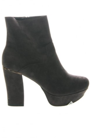 Damen Stiefeletten Unbranded, Größe 40, Farbe Braun, Preis € 39,39