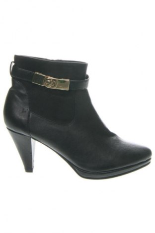 Damen Stiefeletten Unbranded, Größe 36, Farbe Schwarz, Preis € 39,39