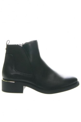 Botine de damă Unbranded, Mărime 40, Culoare Negru, Preț 243,99 Lei
