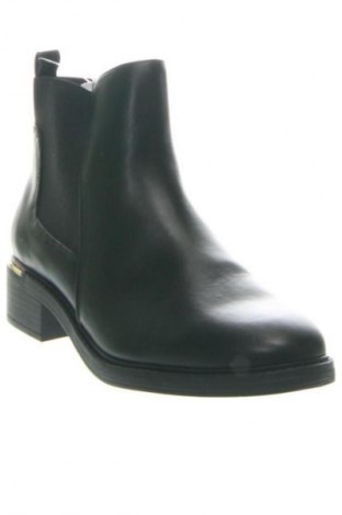 Botine de damă Unbranded, Mărime 40, Culoare Negru, Preț 243,99 Lei