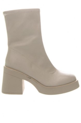 Dámské boty  Unbranded, Velikost 38, Barva Béžová, Cena  959,00 Kč