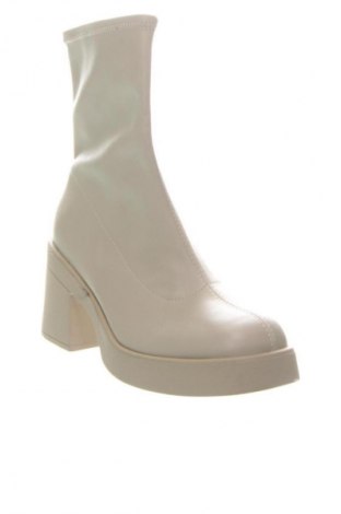 Dámské boty  Unbranded, Velikost 38, Barva Béžová, Cena  959,00 Kč