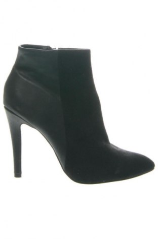 Női bokacsizma Unbranded, Méret 38, Szín Fekete, Ár 12 600 Ft