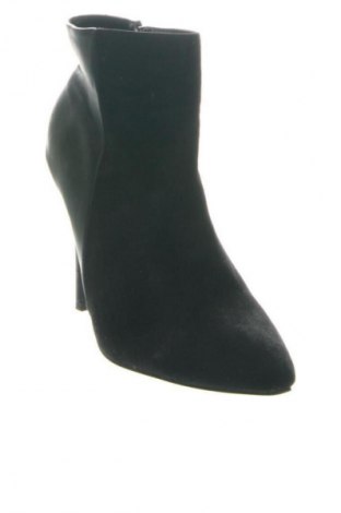 Női bokacsizma Unbranded, Méret 38, Szín Fekete, Ár 12 600 Ft