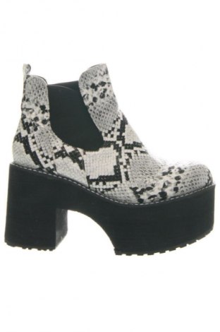 Női bokacsizma Unbranded, Méret 38, Szín Sokszínű, Ár 12 512 Ft