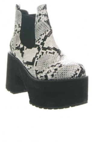 Női bokacsizma Unbranded, Méret 38, Szín Sokszínű, Ár 12 512 Ft