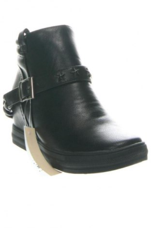 Dámské boty  Unbranded, Velikost 37, Barva Černá, Cena  975,00 Kč