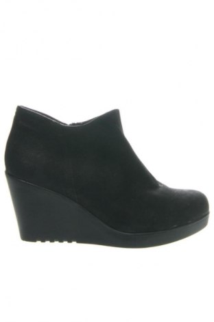 Damen Stiefeletten Vagabond, Größe 41, Farbe Schwarz, Preis 88,80 €