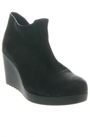 Damen Stiefeletten Vagabond, Größe 41, Farbe Schwarz, Preis 88,80 €