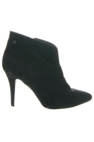 Botine de damă Venturini, Mărime 40, Culoare Negru, Preț 156,99 Lei