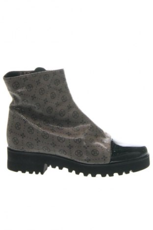 Damen Stiefeletten Vibram, Größe 38, Farbe Mehrfarbig, Preis 109,99 €