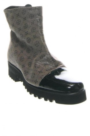 Damen Stiefeletten Vibram, Größe 38, Farbe Mehrfarbig, Preis 109,99 €