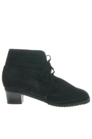 Dámské poltopánky Vibram, Veľkosť 42, Farba Čierna, Cena  92,95 €