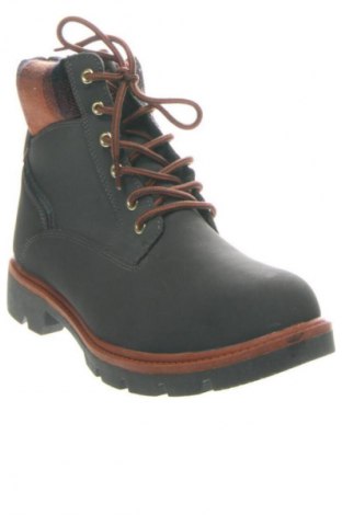 Damen Stiefeletten Vty, Größe 40, Farbe Mehrfarbig, Preis € 41,99