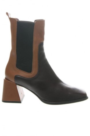 Damen Stiefeletten Wonders, Größe 39, Farbe Mehrfarbig, Preis 135,55 €