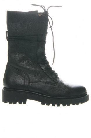 Női bokacsizma Zign, Méret 40, Szín Fekete, Ár 44 009 Ft