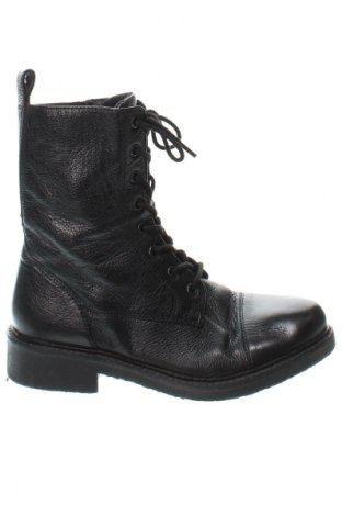 Damenstiefel Anna Field, Größe 38, Farbe Schwarz, Preis € 42,99