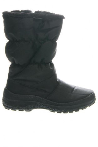 Damenstiefel Antarctica, Größe 38, Farbe Schwarz, Preis 64,92 €