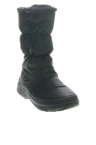 Damenstiefel Antarctica, Größe 38, Farbe Schwarz, Preis 64,92 €