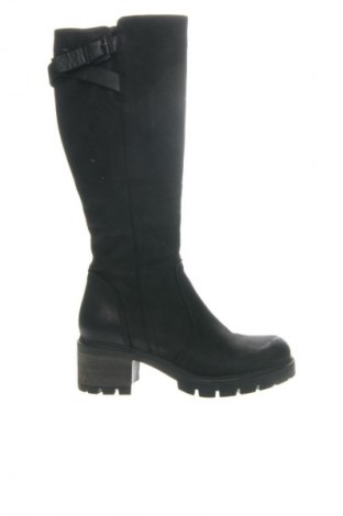 Női csizma Aquamarine, Méret 39, Szín Fekete, Ár 29 879 Ft