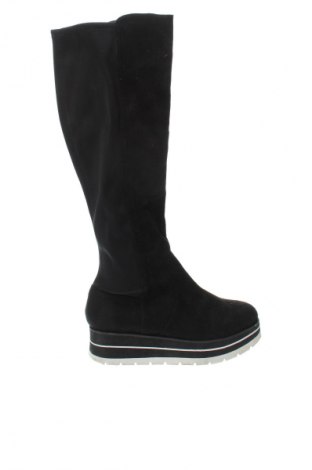 Női csizma Bata, Méret 36, Szín Sokszínű, Ár 23 039 Ft