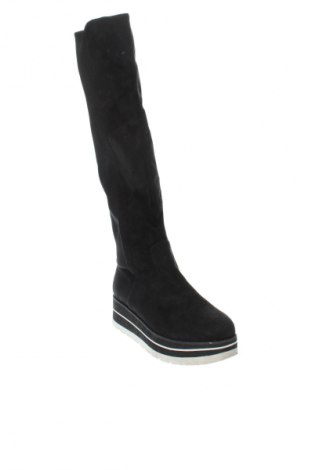 Női csizma Bata, Méret 36, Szín Sokszínű, Ár 23 039 Ft