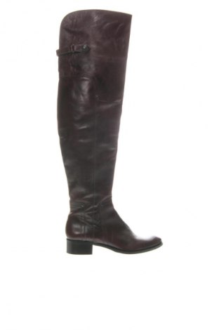 Damenstiefel Bianco, Größe 40, Farbe Braun, Preis € 54,88