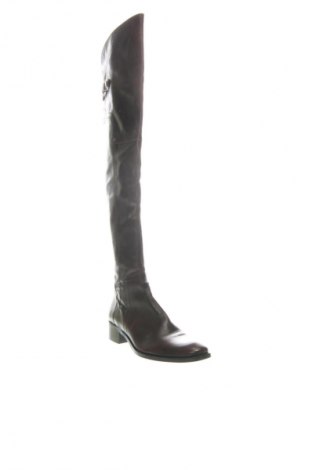 Damenstiefel Bianco, Größe 40, Farbe Braun, Preis € 54,88