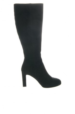 Dámské boty  Bibi Lou, Velikost 38, Barva Černá, Cena  3 959,00 Kč