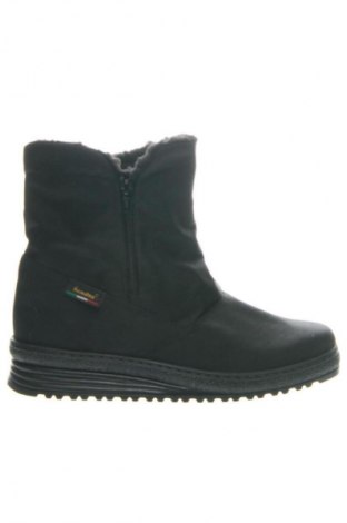 Női csizma Bpc Bonprix Collection, Méret 43, Szín Fekete, Ár 15 249 Ft