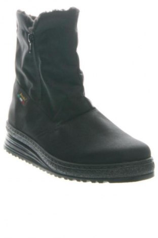 Női csizma Bpc Bonprix Collection, Méret 43, Szín Fekete, Ár 15 249 Ft