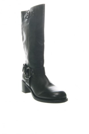 Cizme de damă Bronx, Mărime 40, Culoare Negru, Preț 1.339,99 Lei