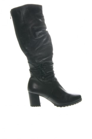 Dámské boty  Caprice, Velikost 38, Barva Černá, Cena  2 079,00 Kč