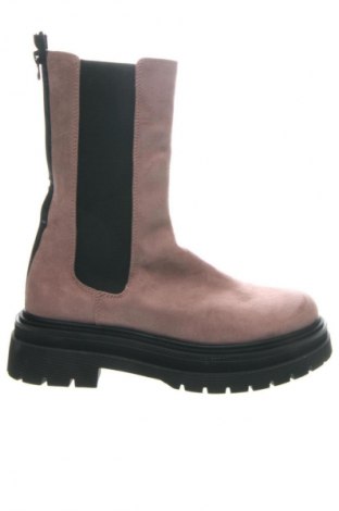 Damenstiefel Catwalk, Größe 40, Farbe Mehrfarbig, Preis 47,99 €