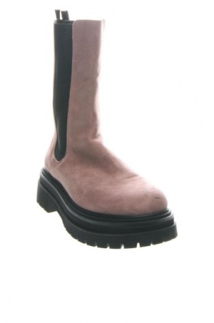 Damenstiefel Catwalk, Größe 40, Farbe Mehrfarbig, Preis 47,99 €