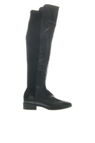 Cizme de damă Clarks, Mărime 39, Culoare Negru, Preț 487,99 Lei