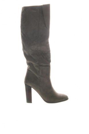 Női csizma Corina, Méret 40, Szín Zöld, Ár 18 768 Ft