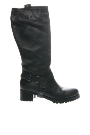 Női csizma Cristhelen B., Méret 40, Szín Fekete, Ár 32 984 Ft