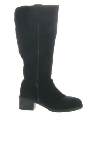 Dámske topánky  Day-Vine, Veľkosť 36, Farba Čierna, Cena  35,95 €