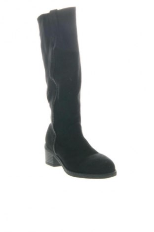 Dámske topánky  Day-Vine, Veľkosť 36, Farba Čierna, Cena  35,95 €