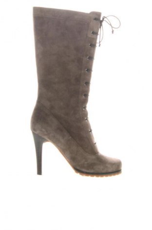 Damenstiefel Epica, Größe 38, Farbe Braun, Preis 71,99 €