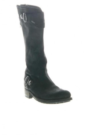 Női csizma G-Star Raw, Méret 37, Szín Fekete, Ár 37 000 Ft