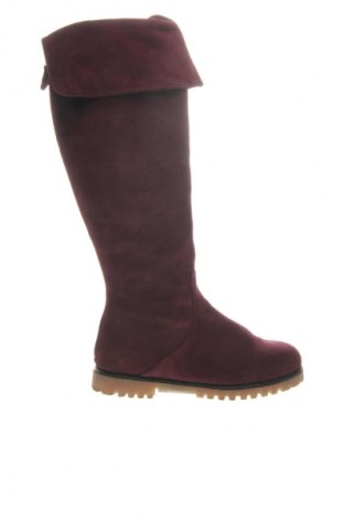 Női csizma GF Ferre', Méret 39, Szín Piros, Ár 137 180 Ft