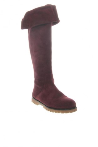 Női csizma GF Ferre', Méret 39, Szín Piros, Ár 137 180 Ft