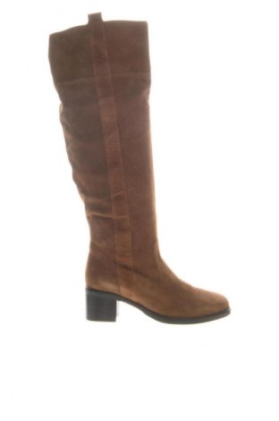 Damenstiefel Gabor, Größe 38, Farbe Braun, Preis € 71,99