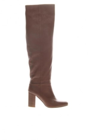 Damenstiefel Gino Rossi, Größe 37, Farbe Braun, Preis 74,81 €