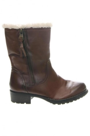 Dámske topánky  Graceland, Veľkosť 38, Farba Hnedá, Cena  32,95 €