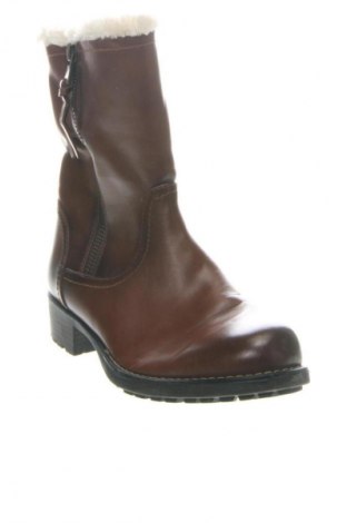 Dámske topánky  Graceland, Veľkosť 38, Farba Hnedá, Cena  32,95 €