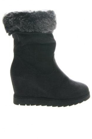 Dámské boty  Graceland, Velikost 38, Barva Černá, Cena  819,00 Kč